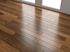 5 idées pour une petite salle de bains