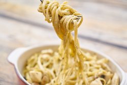 Pourquoi la gastronomie Italienne est si populaire ?