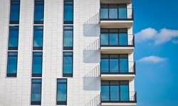 Pourquoi immatriculer une résidence en copropriété ?