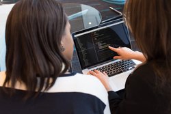 7 conseils pour vivre de son activité sur Internet