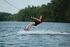6 bonnes raisons de faire un séminaire nautique… plutôt qu'un autre