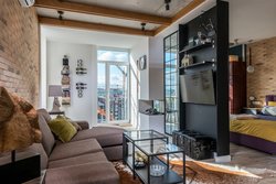4 types de bien immobilier acheter quand on est célibataire