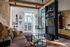 4 types de bien immobilier acheter quand on est célibataire