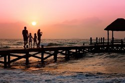 Les meilleurs restaurants pour les enfants en Vendée