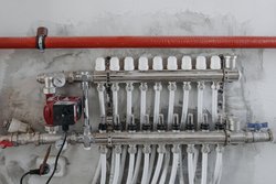 Les signes qui montrent qu'un flexible hydraulique doit être remplacé