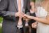 Que faire d'une alliance ou d'une bague après une rupture ?