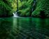 Ouverture de buzzriver