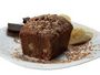 Pudding