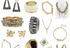 Devenir accro aux bijoux, c’est possible