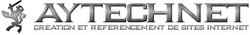 Agence de référencement Aytechnet
