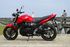 A propos de la Suzuki Bandit 650