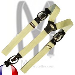 Mes-bretelles.com spécialiste de la bretelle en France