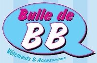 Bulle de BB et Doudou et Compagnie font la mode