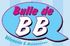 Bulle de BB et Doudou et Compagnie font la mode