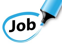 Le marathon de l'emploi
