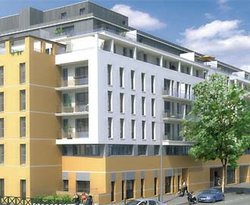 Immobilier à Rennes : le quartier du Thabor