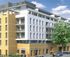 Immobilier à Rennes : le quartier du Thabor