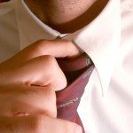 Pourquoi contacter un courtier en rachat de crédit lors de la négociation du taux ?
