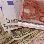 Le rachat de crédit immobilier : avantages et conditions d’obtention