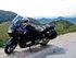 La BMW R 1150 RT un confort appréciable