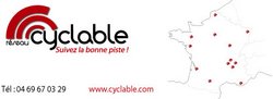 Quel vélo pour le quotidien ?