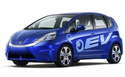 La voiture électrique, nouvel outil marketing des loueurs