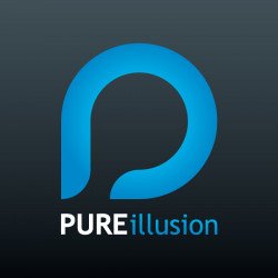 Création de sites pou l'immobilier