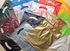 Le sac en plastique biodégradable : désir ou réalité ?