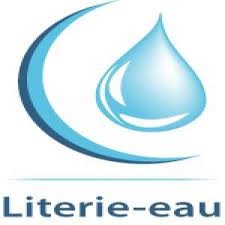 Tout savoir sur les matelas à eau