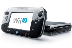 Noël 2012: quel est le cadeau tendance pour un ado?