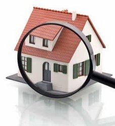 Votre diagnostic immobilier à Chalon sur Saône
