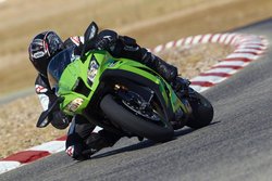 Test longue durée du Michelin Pilot Road 3
