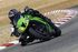 Test longue durée du Michelin Pilot Road 3