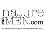Des produits de qualités naturels pour les hommes