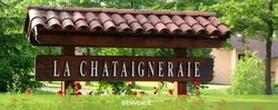 Un site de vacances très spécial en Auvergne