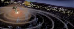Survivre à la fin du monde et à un EMP