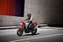 Premier contact avec un roadster teuton et fripon