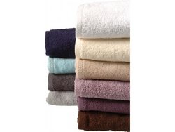 serviette