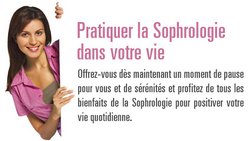 Sophro chez soi : présentation de ce concept novateur