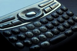 Recycler son téléphone