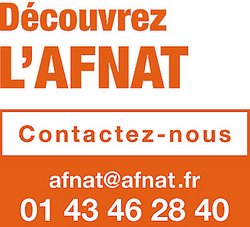 Centre de formation pour Taxi 