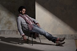 Se sentir bien dans ses vêtements 
