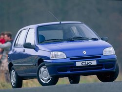 La voiture, moyen de transport essentiel