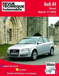 La voiture, moyen de transport essentiel