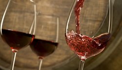 Conserver le vin dans les meilleures conditions possibles
