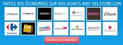 Avoir des bons plans pour faire du shopping 