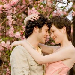 Résoudre ses problèmes de couple 