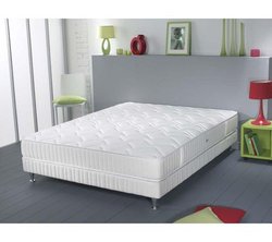 Une literie de qualité pour un sommeil amélioré 
