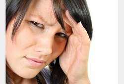 Comment évacuer les tensions ?