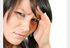 Comment évacuer les tensions ?